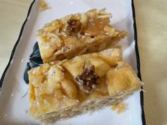-兴悦酒家(保利克洛维店)