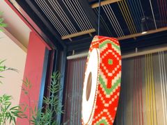 -桂小厨广西菜(印象城店)