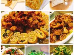 -黑石礁酒楼·海鲜(黑石礁店)