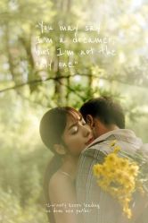 -克拉女神写真馆·匠心定制