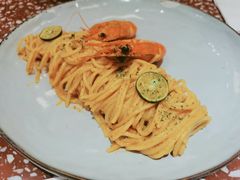 -Toris(LuOne凯德晶萃广场店)