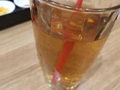 -妈妈故事米线(市府恒隆店)