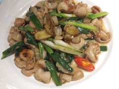 -闽公馆·客家私房菜·商务宴请·包厢(杏林橡树湾店)