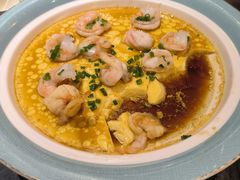 -四季轩中餐厅(徐州开元名都大酒店)