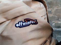 -和平行旅·全女旅宿(永庆坊店)