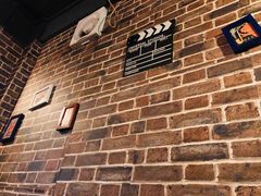 -阿文烧烤(金环路店)