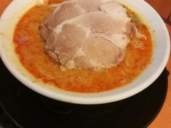 -博多一幸舍(侨福芳草地购物中心店)