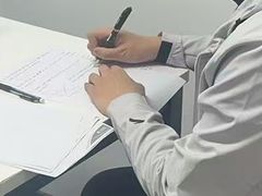 -JT PREP国际学科课程·IB·AP·Alevel(陆家嘴校区)