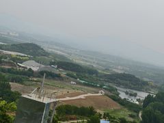 -密云玫瑰情园