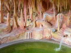 -福州贵安·温泉世界