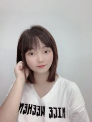 -YESIDO椰岛造型