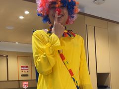 -海底捞火锅(江北万达商业广场店)