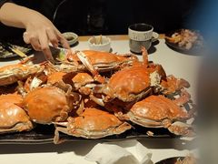 -黑木原精致料理·铁板烧