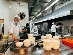 -清和元(铜锣湾店)