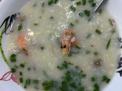 -晶渔坊·海鲜私房菜(东夷小镇店)