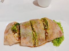 -詠春园
