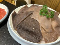 -井格重庆火锅(西直门凯德Mall店)