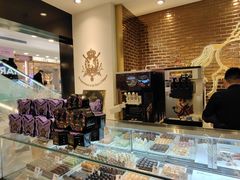 -GODIVA(王府井apm店)