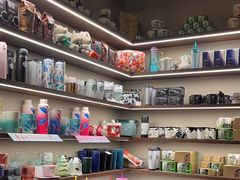 -星巴克(威尼斯人店)