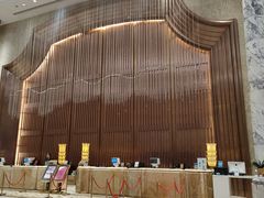 -启东恒大海上威尼斯酒店