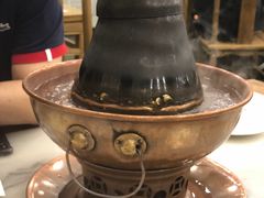 -牛街·马辈儿涮肉(牛街二店)