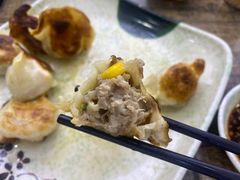 -哈尔滨手工饺子馆(下沙三坊店)