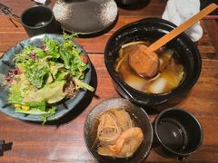 -归源居酒屋