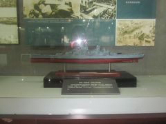 IMG_0551-海军上海博览馆