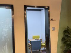 -木及咖啡One plus More coffee