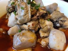 -陶然居·重庆菜(解放碑店)
