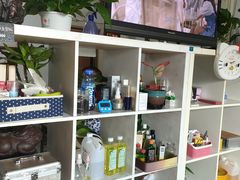 -润合汇养生馆(佳宁娜广场店)