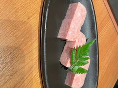 -巴奴毛肚火锅(新街口金鹰店)