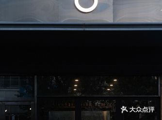  每次喝冰美的时候，总感觉要拿些吃的 不然手空空的很