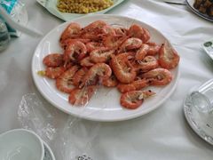 -北戴河庆山饭店·海鲜砂锅粥(北戴河黑石路店)