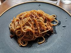 -404干式熟成牛排馆•聚会餐厅