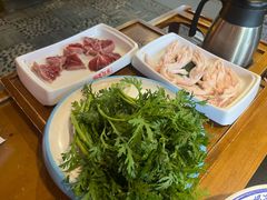 -蜀江龙火锅(339店)