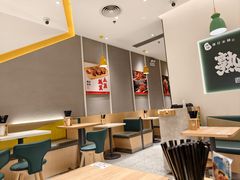-谭仔米线(壹方城店)