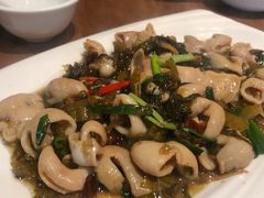 -街小坐闽南小牌档(新元店)