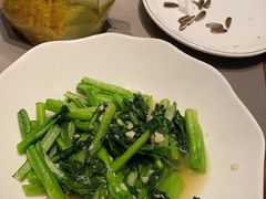-黑窑厂糖油饼烤鸭·清真菜(黑窑厂街店)