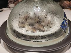 -望海臻鲜·海鲜餐厅