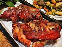 -六合顺