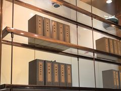 -聆桂烤鸭·金奖烤鸭(静联广场店)