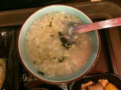 -鲜芋仙(苏州干将店)