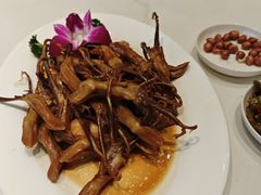 -江南粥家庄(宁国路店)