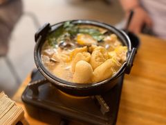 -沃野Oii(青年湖店)