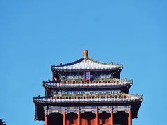 -故宫博物院(故宫)