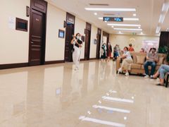-环亚体检中心(桐梓林分院)