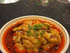 -苏浙徽·农家大院(开发区星湖101店)