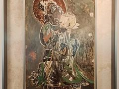 -金尚源SHANG