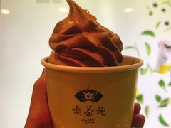 -天仁茗茶(沙田连城广场店)